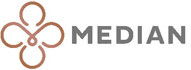 Logo: MEDIAN Klinik NRZ Magdeburg