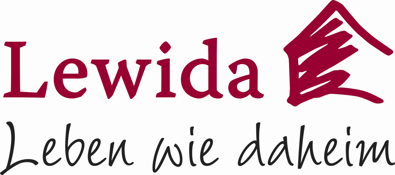 Logo: Lewida