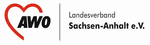 Logo: AWO Seniorenzentrum Reform Hilde-Ollenhauer-Haus