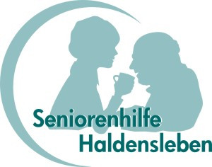 Logo: Seniorenhilfe GmbH Haldensleben