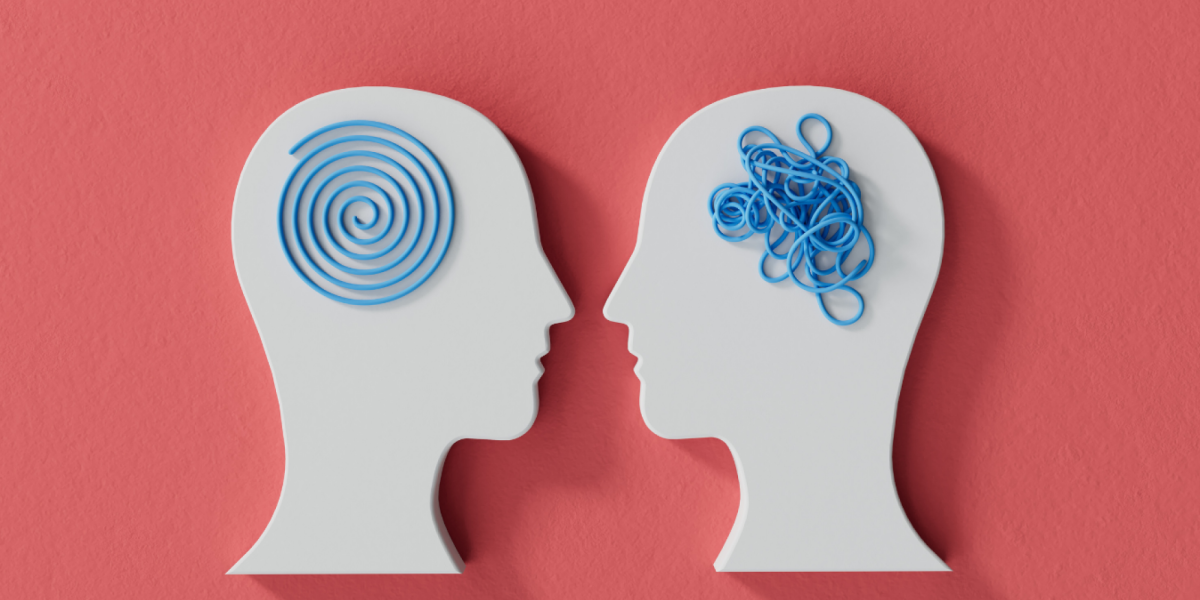 Bild zum Kurs 10.12.2026 | Mit Sicherheit unterstützen: Psychisch belastete Auszubildende kompetent begleiten | Copyright: canva-ink-drop