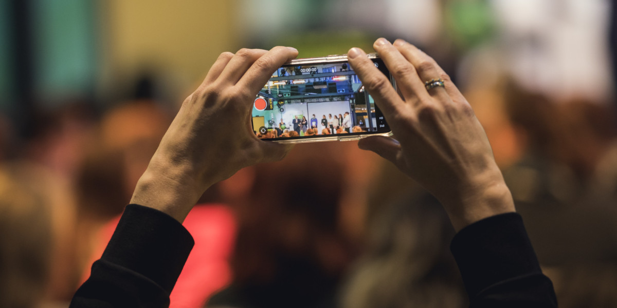 Bild zum Kurs 15.09.2026 | 18. Symposium  Pflegeausbildung | Copyright: Matthias Piekacz