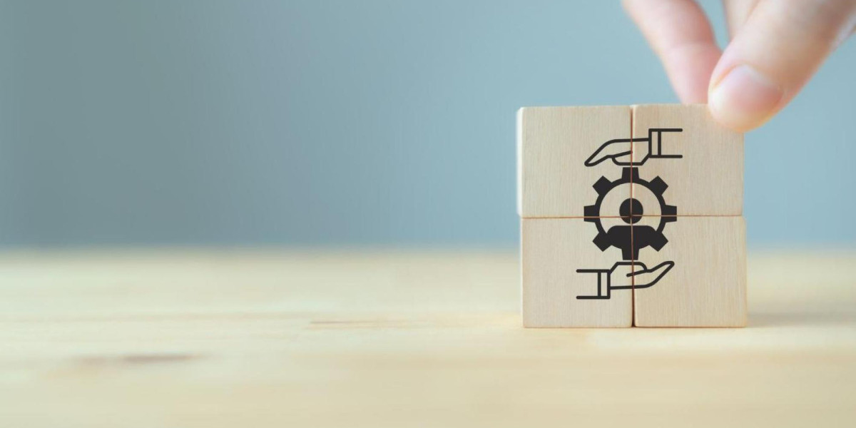 Bild zum Kurs 15.10.2026 | Kompetenzbereiche verstehen, zuordnen, bewerten: Orientierung für Praxisanleitende | Copyright: canva-gettyimages