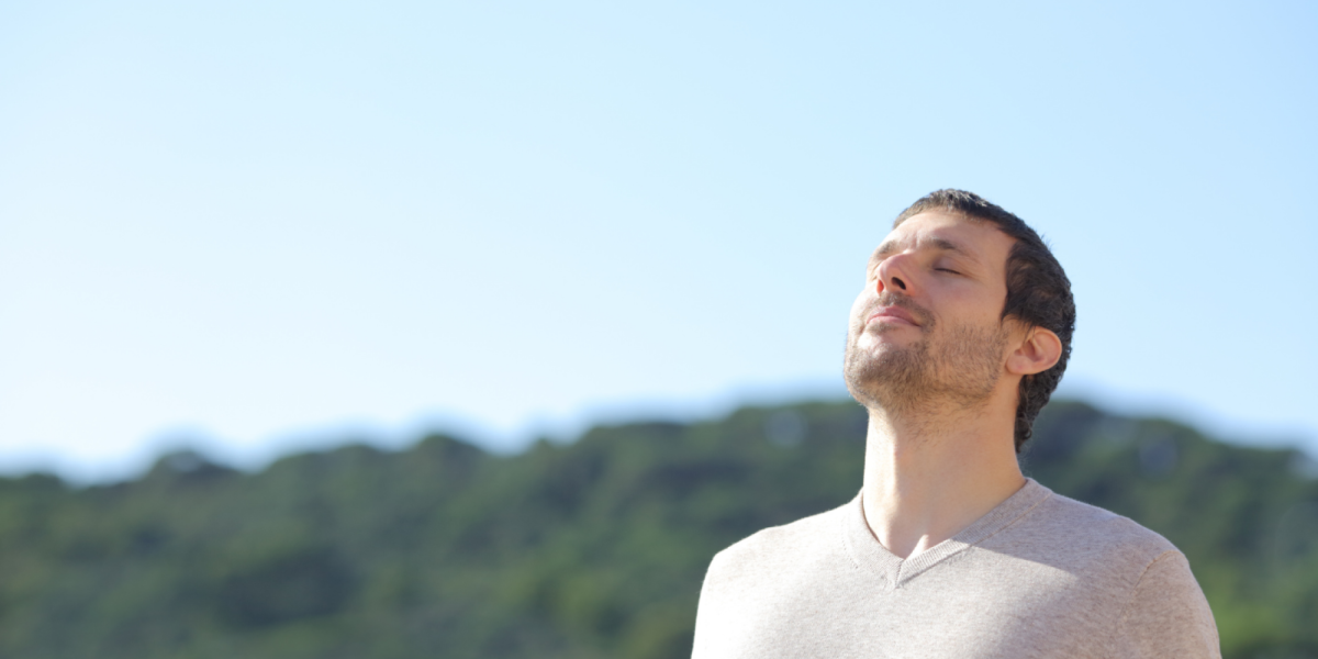 Bild zum Kurs 16.-17.06.2026 | Selbstmanagement gezielt anwenden | Copyright: canva gettyimages