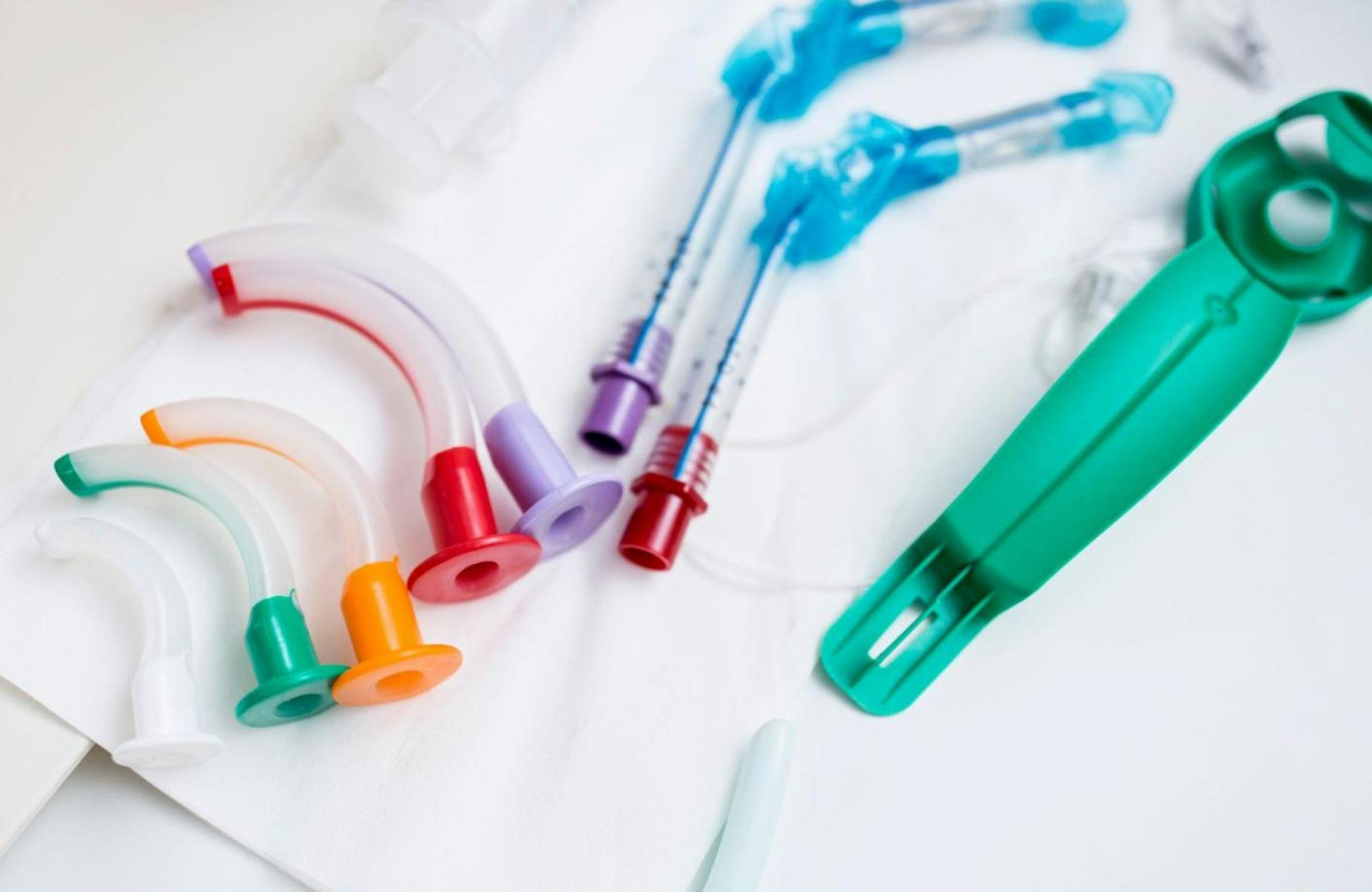 dekoratives Bild zur Seite 17.11.2026 | Zwischen Fachkompetenz und Vorbild: berufliches Selbstverständnis leben | Copyright: canva-science-photo-library