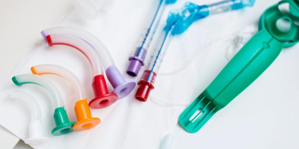 Bild zum Kurs 17.11.2026 | Zwischen Fachkompetenz und Vorbild: berufliches Selbstverst&auml;ndnis leben | Copyright: canva-science-photo-library