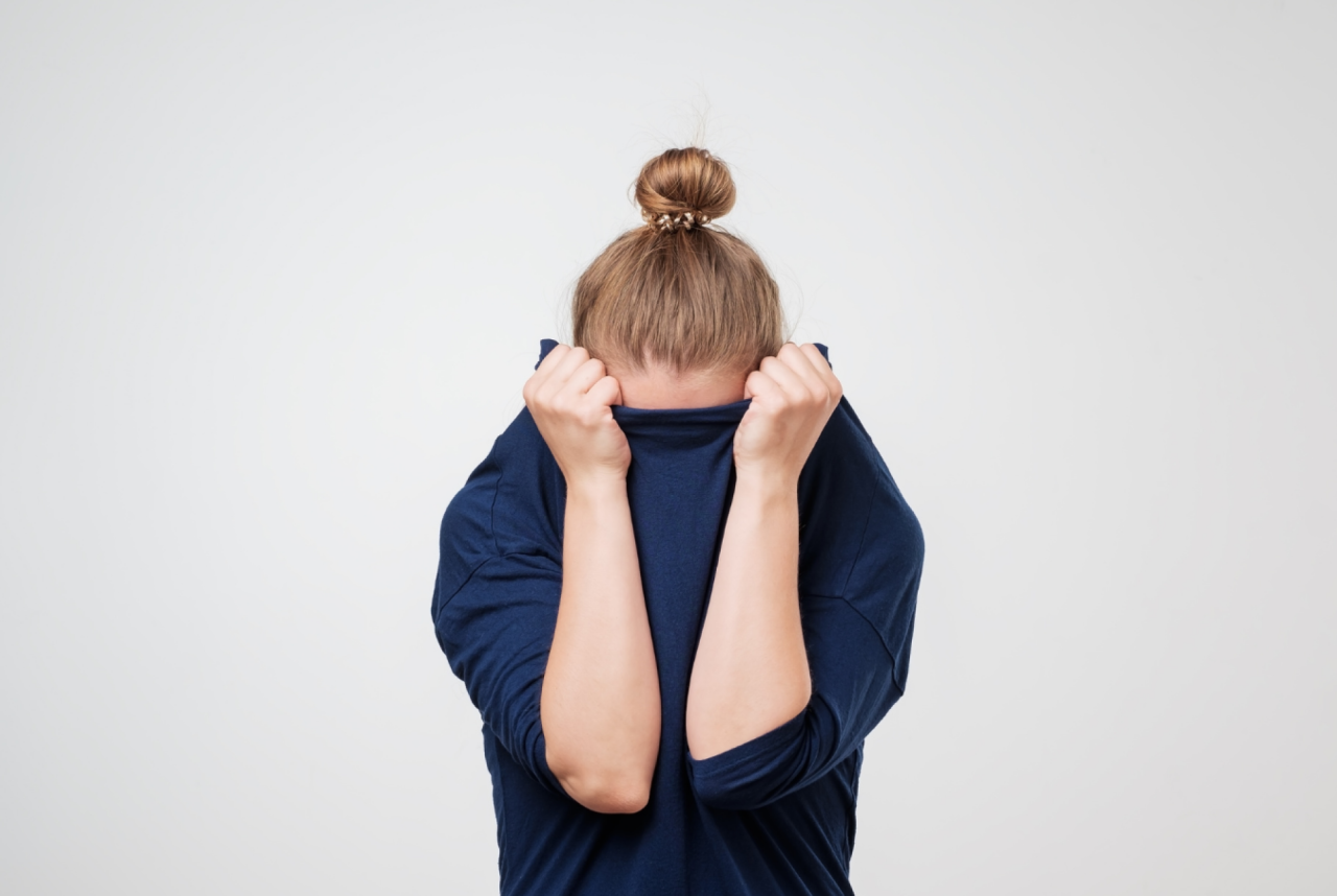 dekoratives Bild zur Seite 18.06.2026 | Kloß im Hals, Blackout im Kopf:  Prüfungsangst erkennen & wirksam begleiten | Copyright: canva-gettyimagespro