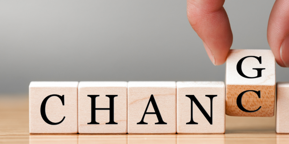 Bild zum Kurs 18.08.2026 | Konflikte als Chance - einen neuen Umgang mit Konflikten finden | Copyright: canva-gettyimages