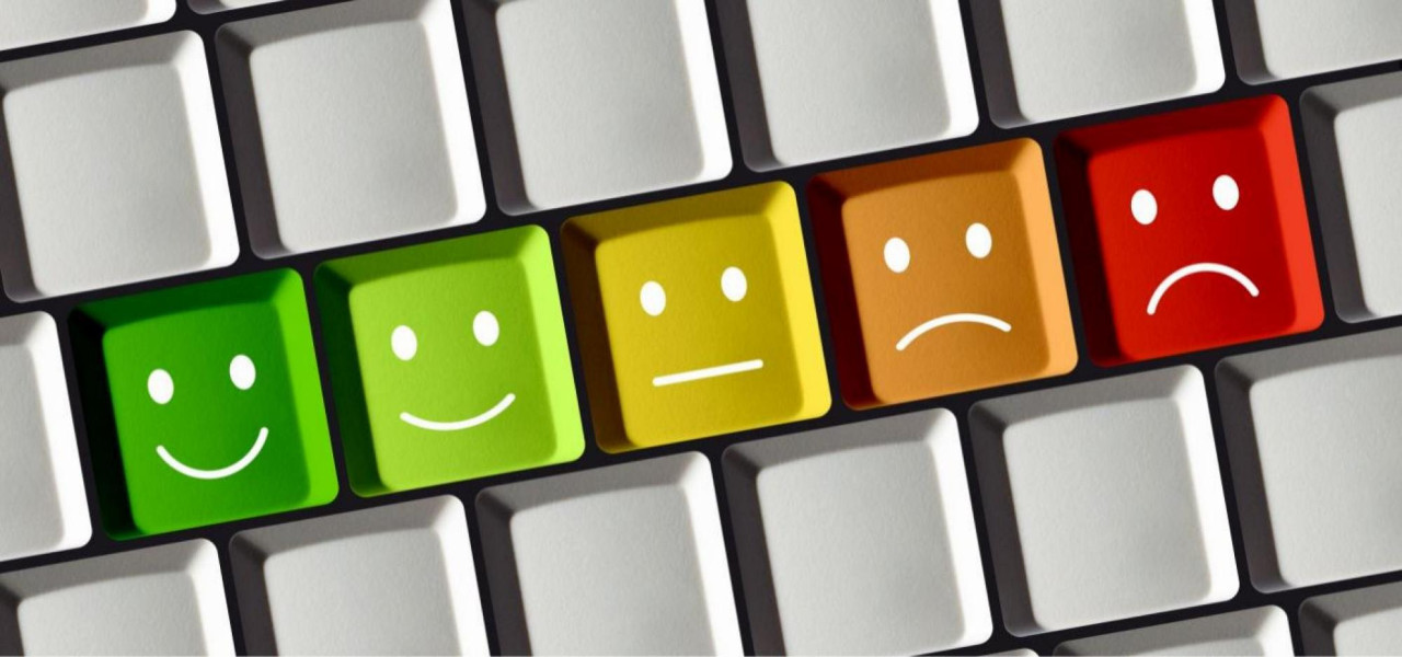 dekoratives Bild zur Seite 21.05.2026 | Klar, fair, fördernd: Feedback geben in der Praxisanleitung | Copyright: canva cirquedesprit