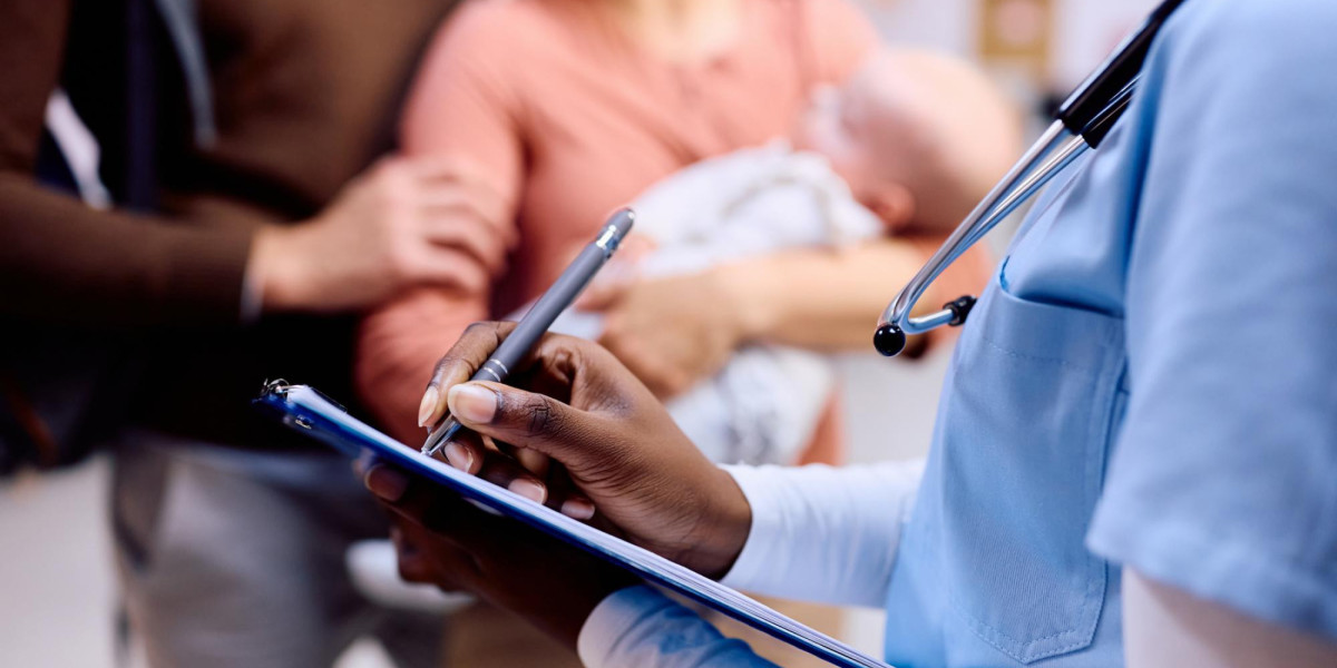 Bild zum Kurs 19.01.2026 | Weiterbildung zur Leitung Einer Station / Eines Bereiches (DKG) | Copyright: canva getty images Drazen Zigic