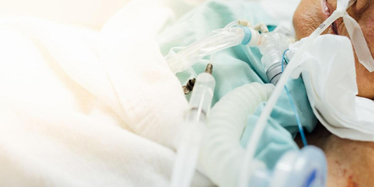 Bild zum Kurs 02.11.2026 | Tracheostomapflege und Portversorgung in der Palliativ- und Hospizarbeit | Copyright: Canva Pongmoji