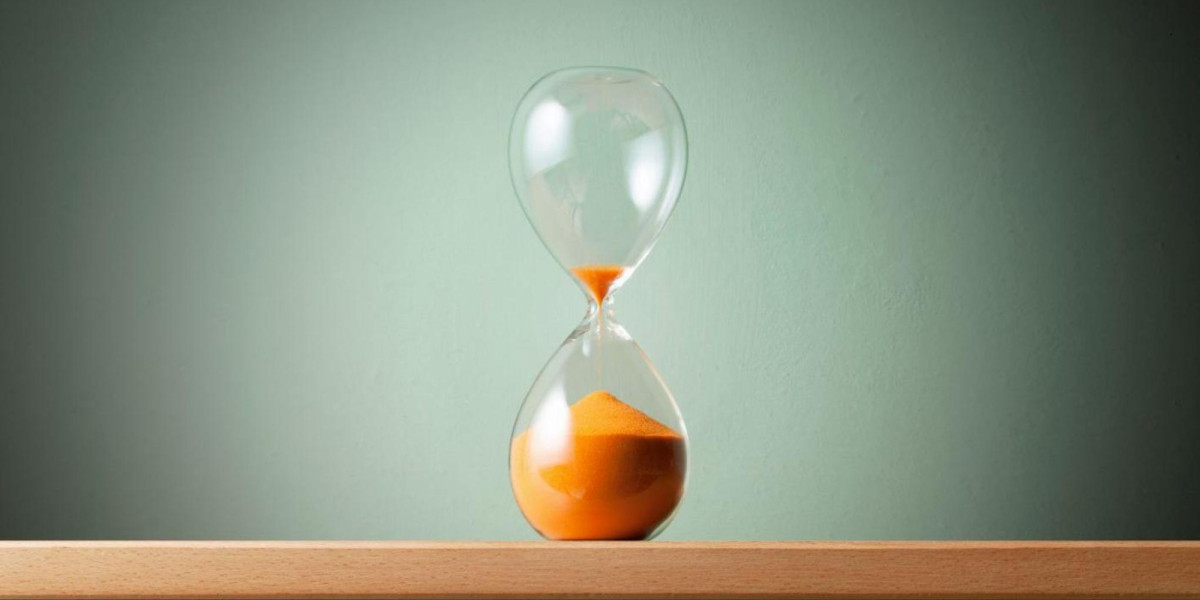 Bild zum Kurs 06.-07.05.2026 | Wenn ich nur noch kurze Zeit zu leben hätte | Copyright: Canva Malerapaso