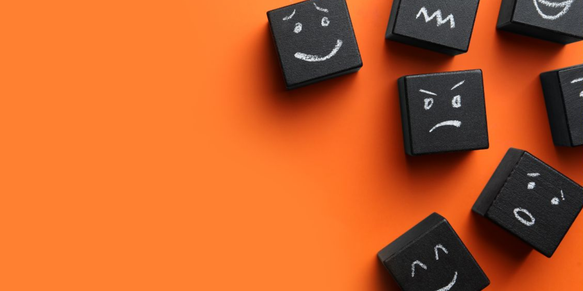 Bild zum Kurs 07.09.2026 | Umgang mit verbitterten Menschen