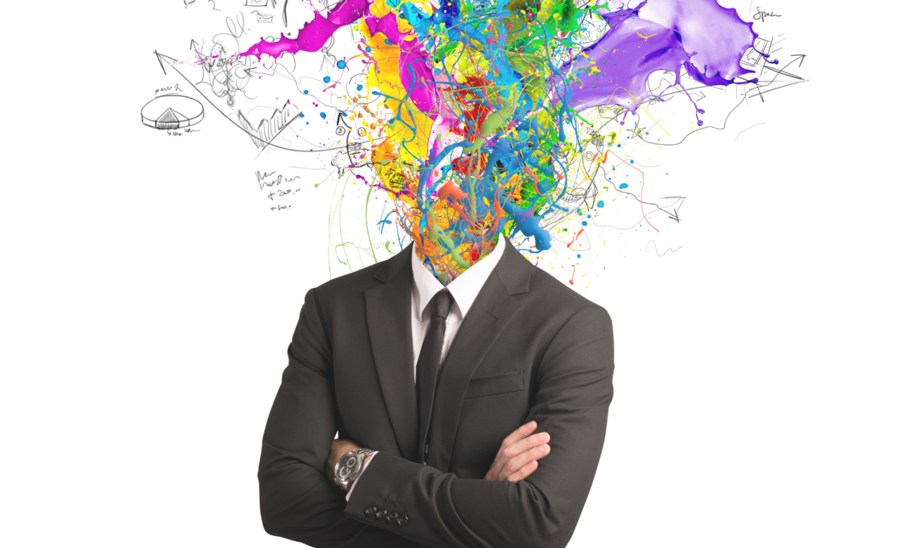 dekoratives Bild zur Seite 08.06.2026 | Explosive Situationen | Copyright: Canva: getty images - alphaspirit