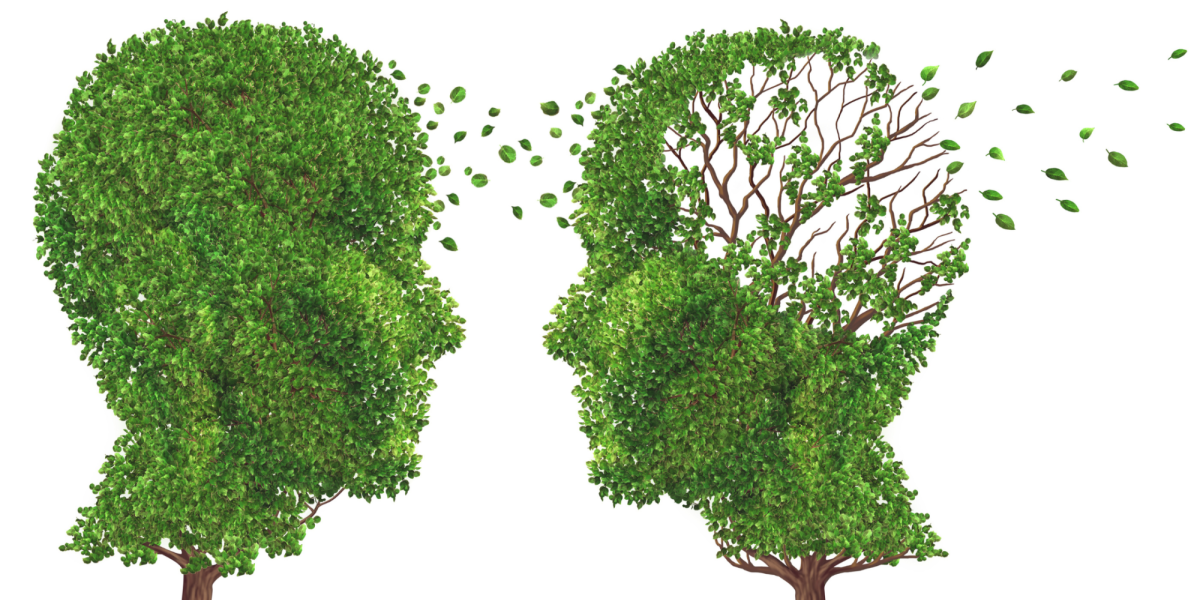 Bild zum Kurs 16.06.2026 | Lebensgeschichten als Schlüssel: ganzheitliche Betreuung von Demenzpatienten durch Biografiearbeit | Copyright: canva: getty images: wildpixel