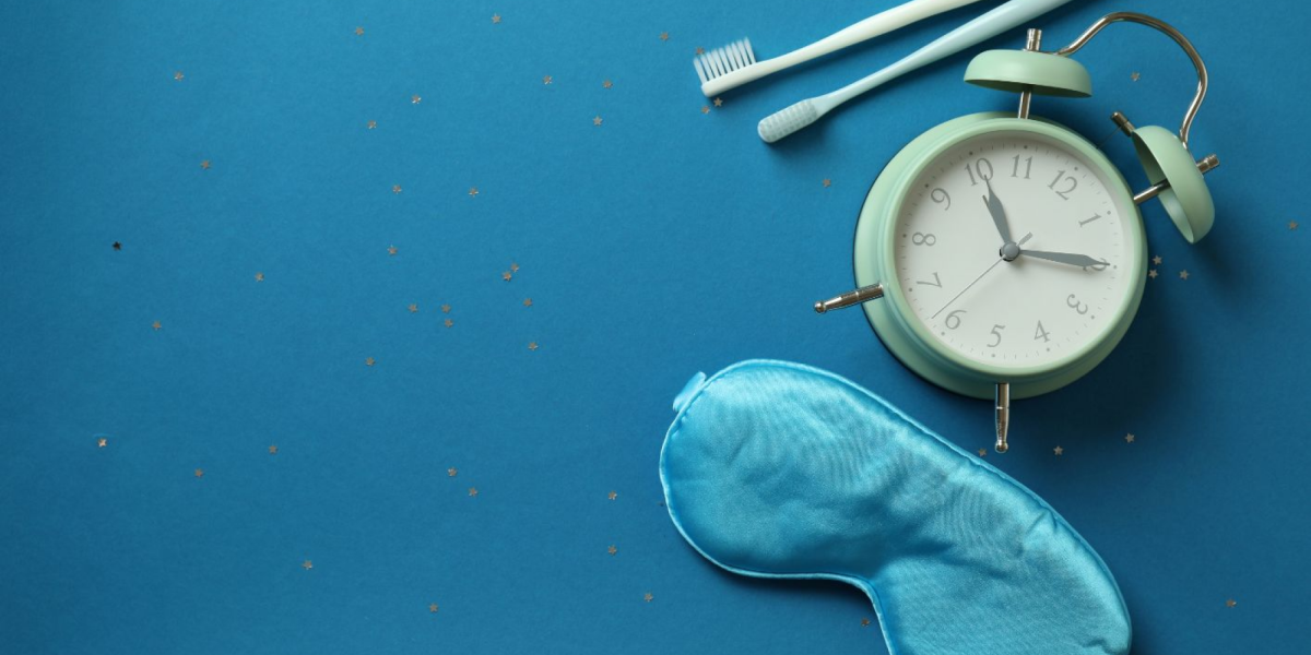 Bild zum Kurs 17.-18.08.2026 |  Aufbaumodul PC f&uuml;r Pflegende: Stark bleiben im palliativen Alltag (DGP) | Copyright: canva atlasstudio