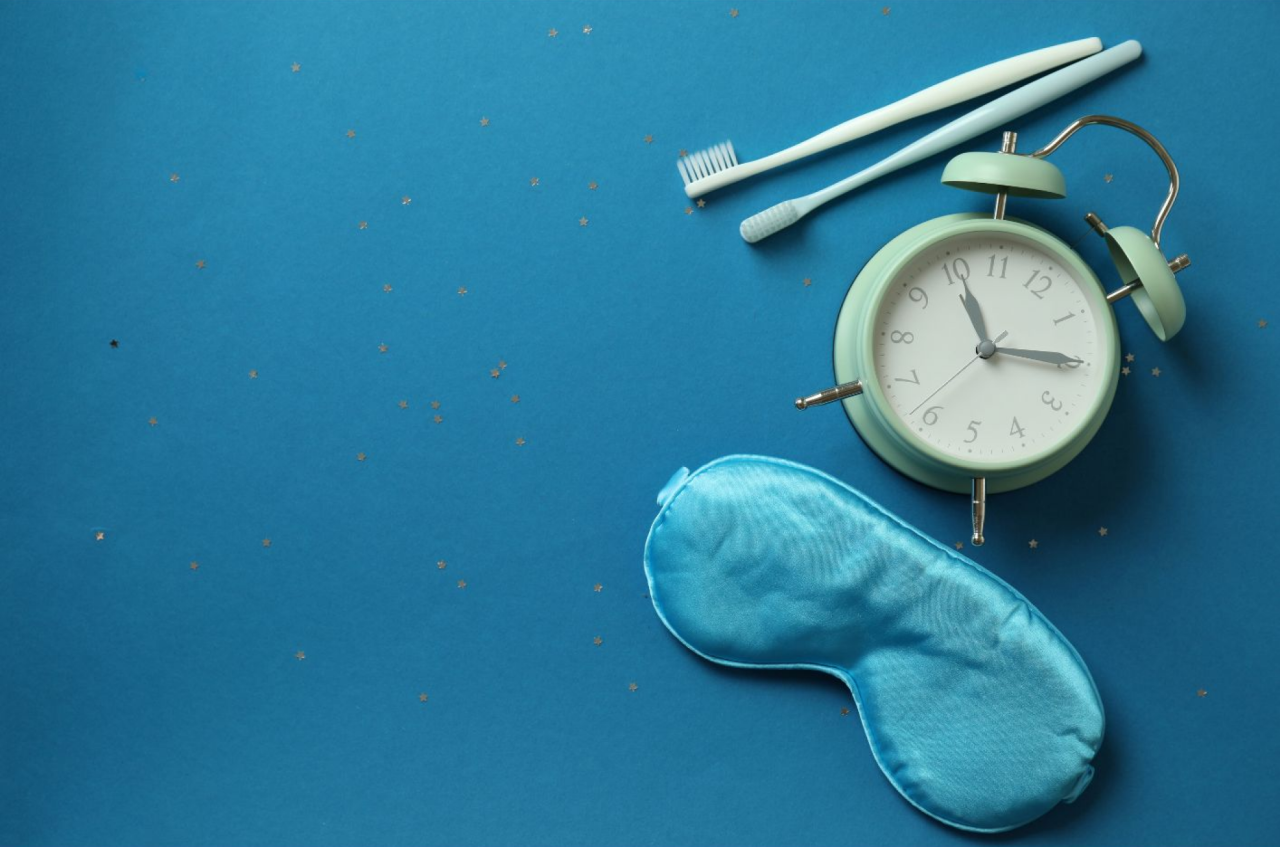 dekoratives Bild zur Seite 17.-18.08.2026 |  Aufbaumodul PC für Pflegende: Stark bleiben im palliativen Alltag (DGP) | Copyright: canva atlasstudio