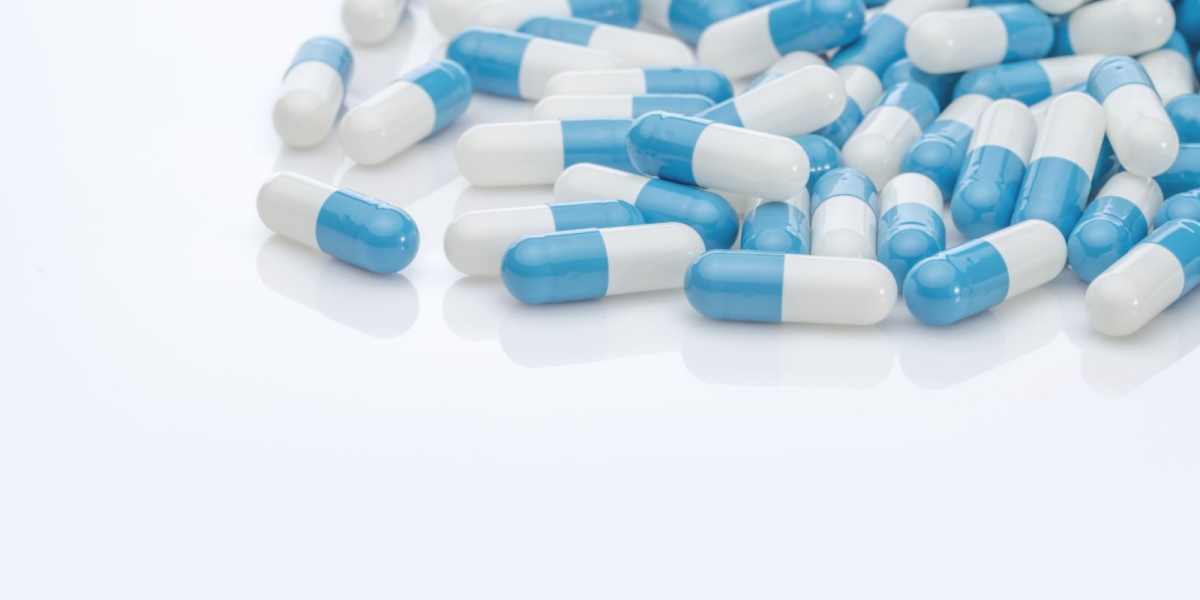 Bild zum Kurs 18.-19.11.2026 | Aufbaumodul PC für Pflegende: Notwendige Arzneimittel in der Palliativmedizin (DGP) | Copyright: canva fahroni