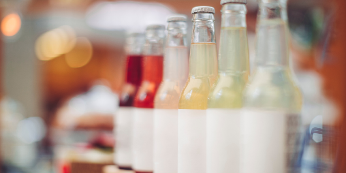 Bild zum Kurs 22.-23.04.2026 | Aufbaumodul PC für Pflegende: Freiwilliger Verzicht auf Nahrung und Flüssigkeit (DGP) | Copyright: canva-gettysignature