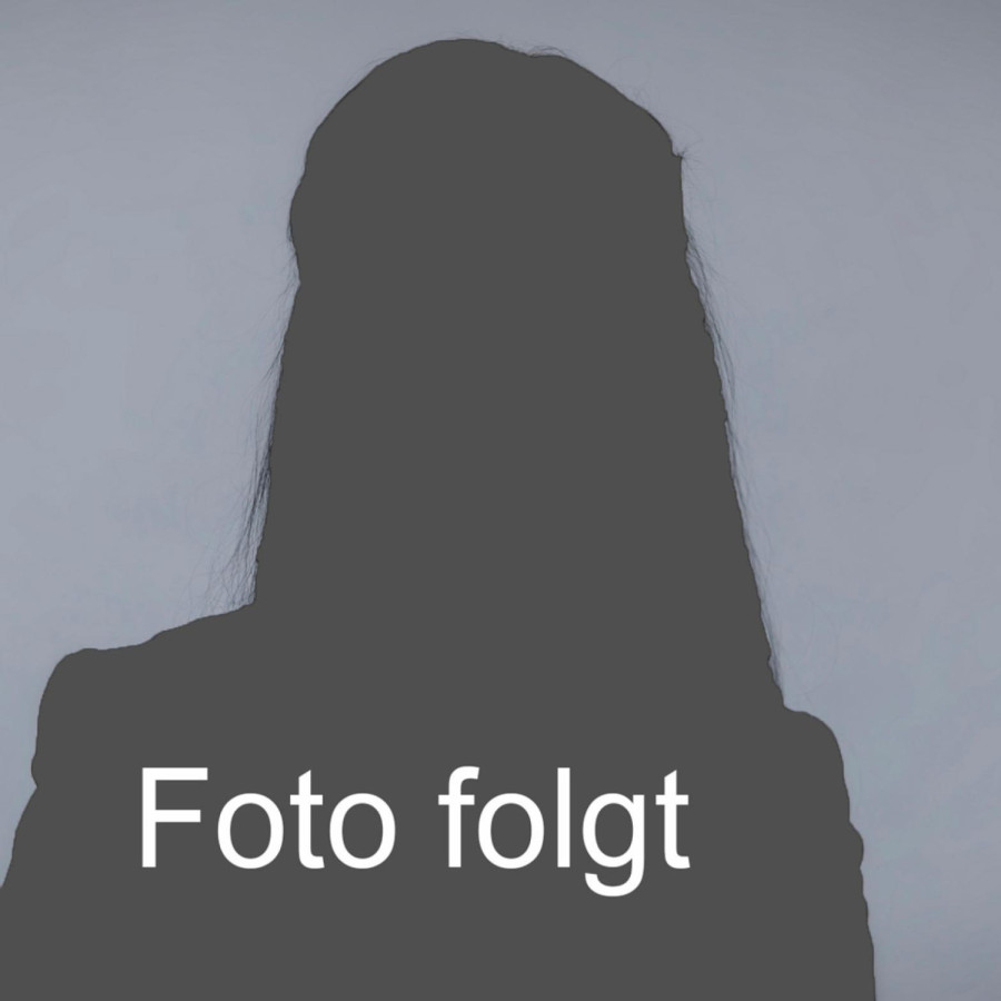 Foto von Juliane Tabatzki